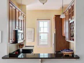 13 Hubbard Street B, Boston MA 02130
