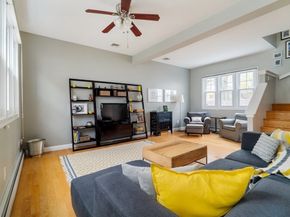 13 Hubbard Street B, Boston MA 02130