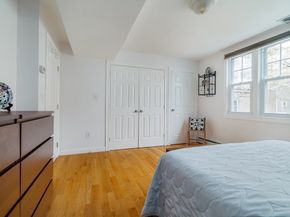13 Hubbard Street B, Boston MA 02130
