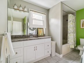 13 Hubbard Street B, Boston MA 02130