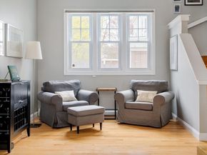 13 Hubbard Street B, Boston MA 02130