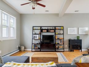 13 Hubbard Street B, Boston MA 02130