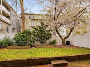 13 Hubbard Street B, Boston MA 02130