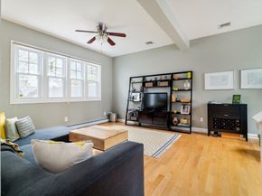13 Hubbard Street B, Boston MA 02130