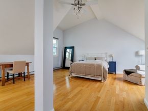 13 Hubbard Street B, Boston MA 02130