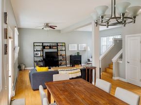 13 Hubbard Street B, Boston MA 02130