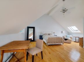 13 Hubbard Street B, Boston MA 02130