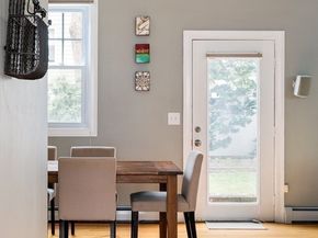 13 Hubbard Street B, Boston MA 02130