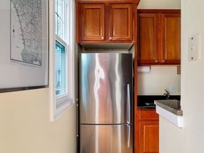 13 Hubbard Street B, Boston MA 02130