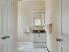 13 Hubbard Street B, Boston MA 02130
