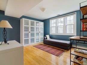 13 Hubbard Street B, Boston MA 02130