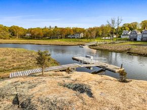 1-R Baileys Island Rd, Scituate MA 02066