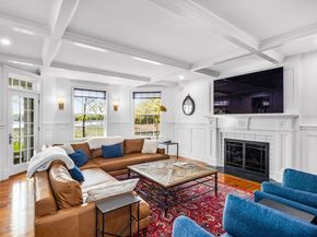 1-R Baileys Island Rd, Scituate MA 02066