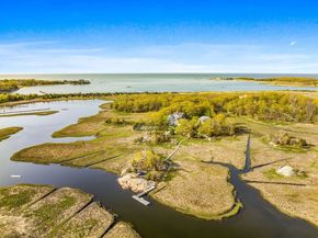 1-R Baileys Island Rd, Scituate MA 02066