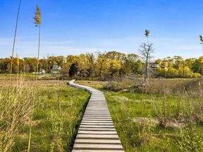 1-R Baileys Island Rd, Scituate MA 02066