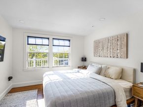 1-R Baileys Island Rd, Scituate MA 02066