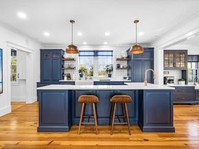 1-R Baileys Island Rd, Scituate MA 02066
