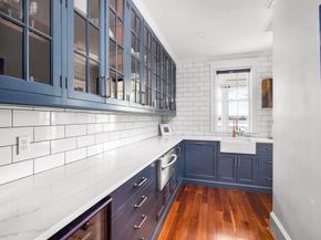 1-R Baileys Island Rd, Scituate MA 02066