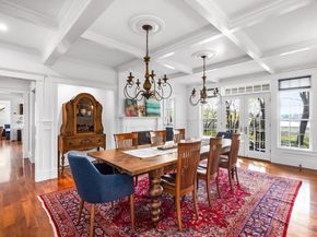 1-R Baileys Island Rd, Scituate MA 02066