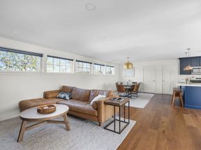 1-R Baileys Island Rd, Scituate MA 02066