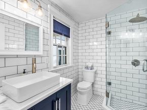 1-R Baileys Island Rd, Scituate MA 02066