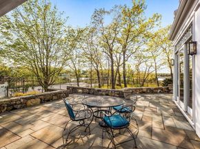 1-R Baileys Island Rd, Scituate MA 02066
