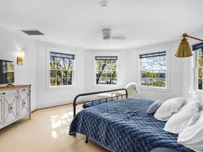 1-R Baileys Island Rd, Scituate MA 02066