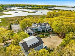 1-R Baileys Island Rd, Scituate MA 02066