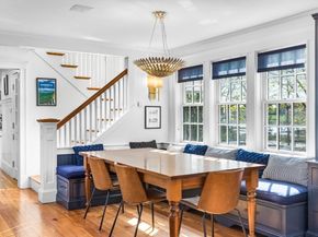 1-R Baileys Island Rd, Scituate MA 02066