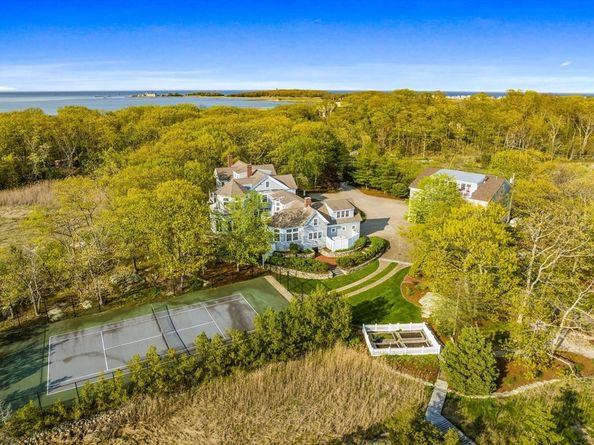 1-R Baileys Island Rd, Scituate MA 02066