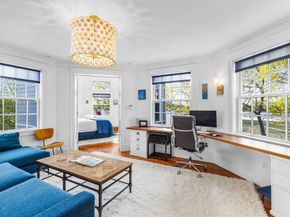 1-R Baileys Island Rd, Scituate MA 02066