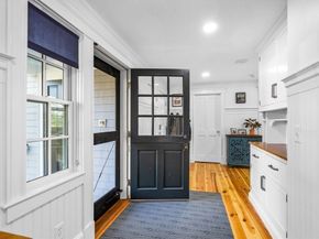 1-R Baileys Island Rd, Scituate MA 02066