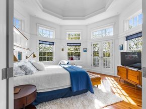 1-R Baileys Island Rd, Scituate MA 02066