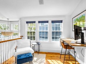 1-R Baileys Island Rd, Scituate MA 02066