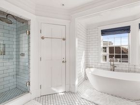 1-R Baileys Island Rd, Scituate MA 02066