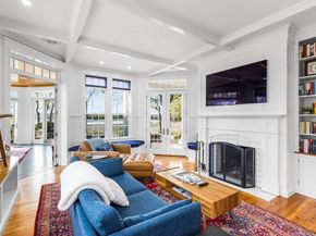 1-R Baileys Island Rd, Scituate MA 02066