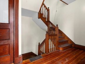 68 Draper, Boston MA 02122