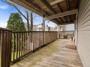 68 Draper, Boston MA 02122
