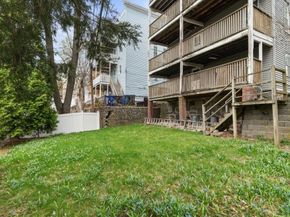 68 Draper, Boston MA 02122