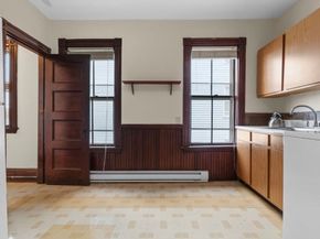68 Draper, Boston MA 02122