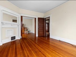 68 Draper, Boston MA 02122