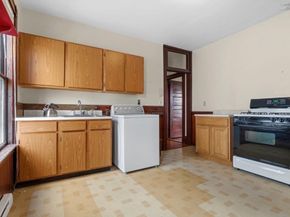 68 Draper, Boston MA 02122