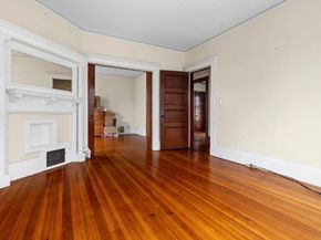 68 Draper, Boston MA 02122