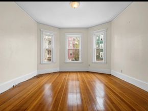 68 Draper, Boston MA 02122