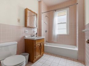 68 Draper, Boston MA 02122