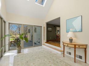 641 Salem End Road, Framingham MA 01701