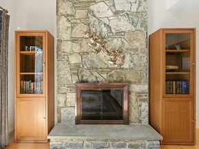 641 Salem End Road, Framingham MA 01701