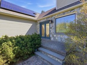 641 Salem End Road, Framingham MA 01701