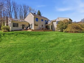 641 Salem End Road, Framingham MA 01701