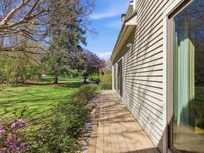 641 Salem End Road, Framingham MA 01701